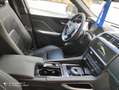 Jaguar F-Pace 2.0 i4 R-Sport Aut. AWD 300 - thumbnail 12