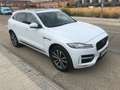 Jaguar F-Pace 2.0 i4 R-Sport Aut. AWD 300 - thumbnail 8
