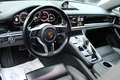 Porsche Panamera Panamera Sport Turismo 4 E-Hybrid Edition Szary - thumbnail 14