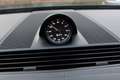 Porsche Panamera Panamera Sport Turismo 4 E-Hybrid Edition Szary - thumbnail 20