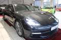 Porsche Panamera Panamera Sport Turismo 4 E-Hybrid Edition Szary - thumbnail 9