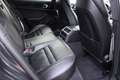 Porsche Panamera Panamera Sport Turismo 4 E-Hybrid Edition Szary - thumbnail 28