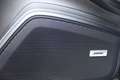 Porsche Panamera Panamera Sport Turismo 4 E-Hybrid Edition Szary - thumbnail 12