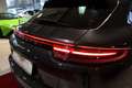 Porsche Panamera Panamera Sport Turismo 4 E-Hybrid Edition Szary - thumbnail 8