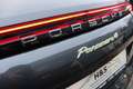 Porsche Panamera Panamera Sport Turismo 4 E-Hybrid Edition Szary - thumbnail 35
