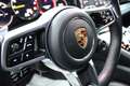 Porsche Panamera Panamera Sport Turismo 4 E-Hybrid Edition Szary - thumbnail 18