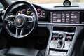 Porsche Panamera Panamera Sport Turismo 4 E-Hybrid Edition Szary - thumbnail 15