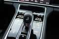 Porsche Panamera Panamera Sport Turismo 4 E-Hybrid Edition Szary - thumbnail 24