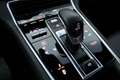 Porsche Panamera Panamera Sport Turismo 4 E-Hybrid Edition Szary - thumbnail 23
