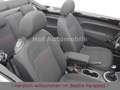 Volkswagen Beetle 1.4TSI Sound Xenon Navi AppCon. 1.Hand Gris - thumbnail 16