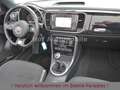 Volkswagen Beetle 1.4TSI Sound Xenon Navi AppCon. 1.Hand Gris - thumbnail 10