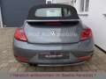 Volkswagen Beetle 1.4TSI Sound Xenon Navi AppCon. 1.Hand Gris - thumbnail 6