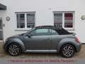 Volkswagen Beetle 1.4TSI Sound Xenon Navi AppCon. 1.Hand Gris - thumbnail 8