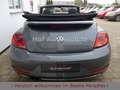 Volkswagen Beetle 1.4TSI Sound Xenon Navi AppCon. 1.Hand Gris - thumbnail 17