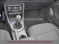 Volkswagen Beetle 1.4TSI Sound Xenon Navi AppCon. 1.Hand Gris - thumbnail 14