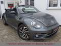 Volkswagen Beetle 1.4TSI Sound Xenon Navi AppCon. 1.Hand Gris - thumbnail 1