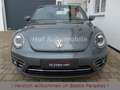 Volkswagen Beetle 1.4TSI Sound Xenon Navi AppCon. 1.Hand Gris - thumbnail 5