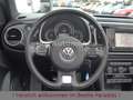 Volkswagen Beetle 1.4TSI Sound Xenon Navi AppCon. 1.Hand Gris - thumbnail 13