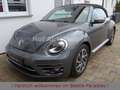 Volkswagen Beetle 1.4TSI Sound Xenon Navi AppCon. 1.Hand Gris - thumbnail 7