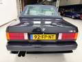 BMW M3 Convertible  - ONLINE AUCTION Bleu - thumbnail 6