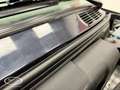 BMW M3 Convertible  - ONLINE AUCTION Bleu - thumbnail 33