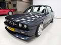 BMW M3 Convertible  - ONLINE AUCTION Bleu - thumbnail 4