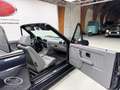 BMW M3 Convertible  - ONLINE AUCTION Bleu - thumbnail 22