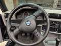 BMW M3 Convertible  - ONLINE AUCTION Bleu - thumbnail 16