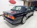 BMW M3 Convertible  - ONLINE AUCTION Bleu - thumbnail 7