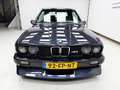 BMW M3 Convertible  - ONLINE AUCTION Bleu - thumbnail 3