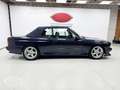 BMW M3 Convertible  - ONLINE AUCTION Bleu - thumbnail 8
