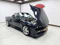 BMW M3 Convertible  - ONLINE AUCTION Bleu - thumbnail 36
