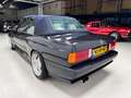 BMW M3 Convertible  - ONLINE AUCTION Bleu - thumbnail 5