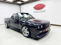 BMW M3 Convertible  - ONLINE AUCTION Bleu - thumbnail 1