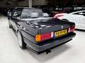 BMW M3 Convertible  - ONLINE AUCTION Bleu - thumbnail 9