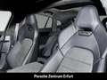 Porsche Panamera GTS Vollausstattung Gris - thumbnail 5