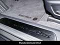 Porsche Panamera GTS Vollausstattung Gris - thumbnail 21