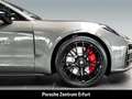 Porsche Panamera GTS Vollausstattung Gris - thumbnail 24