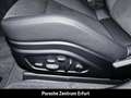 Porsche Panamera GTS Vollausstattung Gris - thumbnail 20