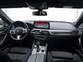 BMW 520 d Limousine Bowers & Wilkins Glasdach Standheizung Gris - thumbnail 11