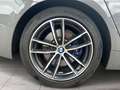 BMW 520 d Limousine Bowers & Wilkins Glasdach Standheizung Gris - thumbnail 9