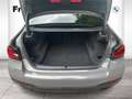 BMW 520 d Limousine Bowers & Wilkins Glasdach Standheizung Gris - thumbnail 19