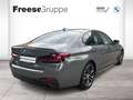 BMW 520 d Limousine Bowers & Wilkins Glasdach Standheizung Gris - thumbnail 6