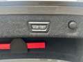 BMW 520 d Limousine Bowers & Wilkins Glasdach Standheizung Gris - thumbnail 20