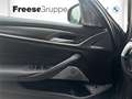 BMW 520 d Limousine Bowers & Wilkins Glasdach Standheizung Gris - thumbnail 16