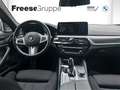 BMW 520 d Limousine Bowers & Wilkins Glasdach Standheizung Gris - thumbnail 10