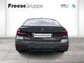 BMW 520 d Limousine Bowers & Wilkins Glasdach Standheizung Gris - thumbnail 5