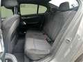 BMW 520 d Limousine Bowers & Wilkins Glasdach Standheizung Gris - thumbnail 18