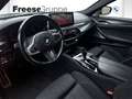 BMW 520 d Limousine Bowers & Wilkins Glasdach Standheizung Gris - thumbnail 14