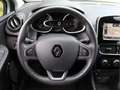 Renault Clio Estate 0.9 TCe Limited Carplay | Keyless | Navi White - thumbnail 7